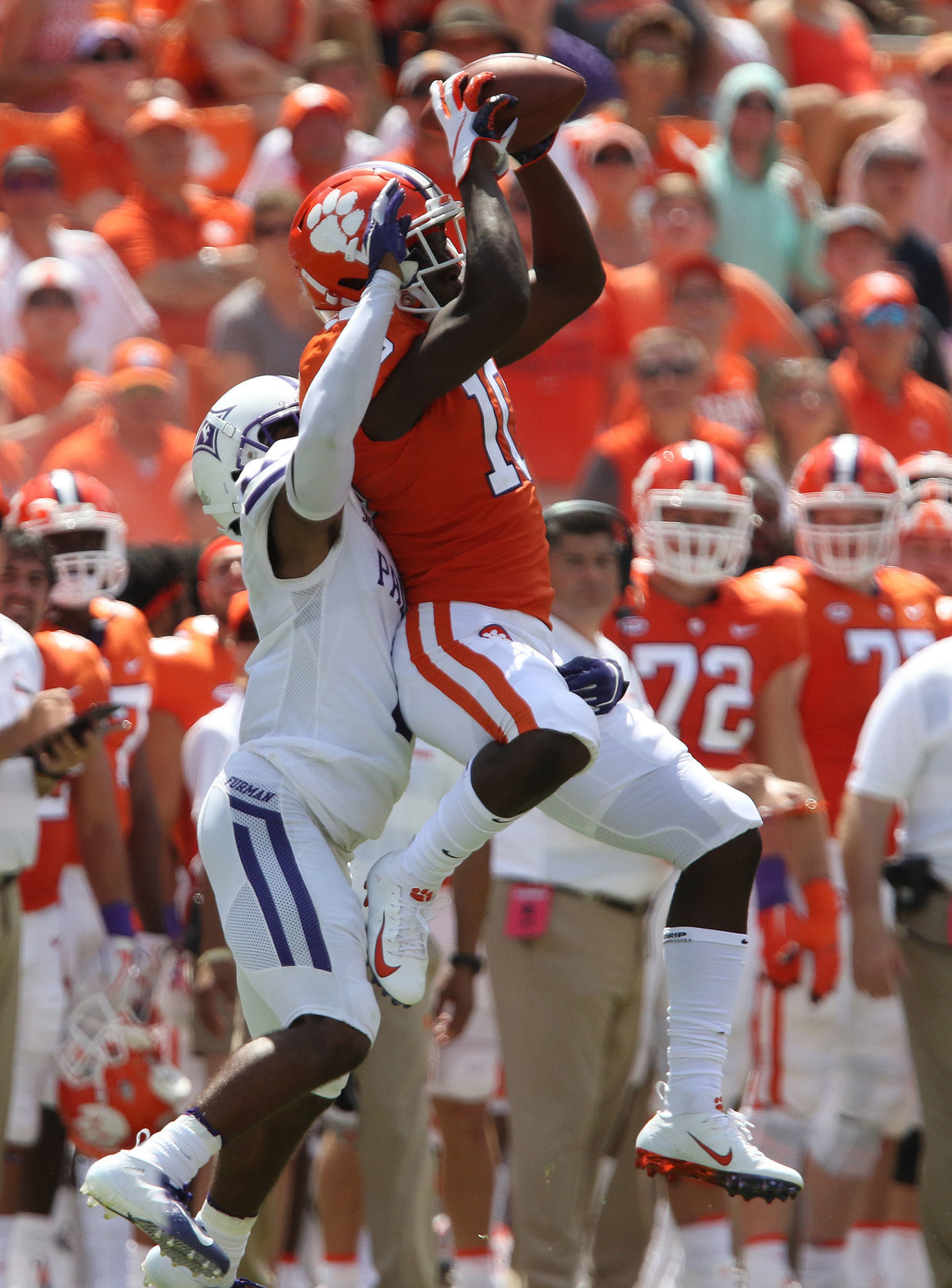 09012018ClemsonFurman017.JPG